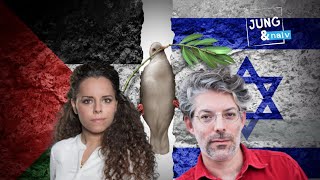 Video-Thumbnail von YouTube