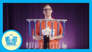 Thinking Big: Wisdom