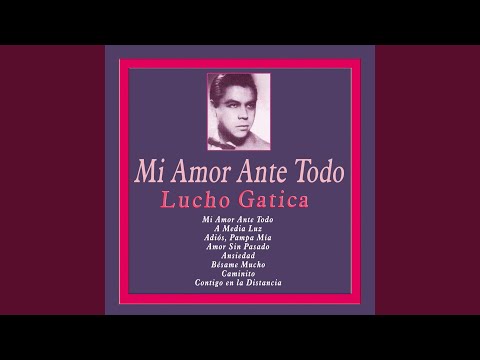 Si No Estás Conmigo