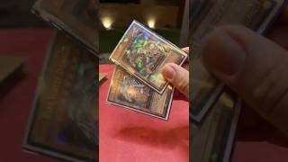 Blue eyes Primite Tenpai Dragon Deck Profile April 2026 #yugioh #yugiohcommunity
