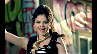 Selena Gomez   Tell Me Something I Don't Know 4K