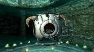 AH Guide: Skyrim: Legend of the Dovahcore | Rooster Teeth