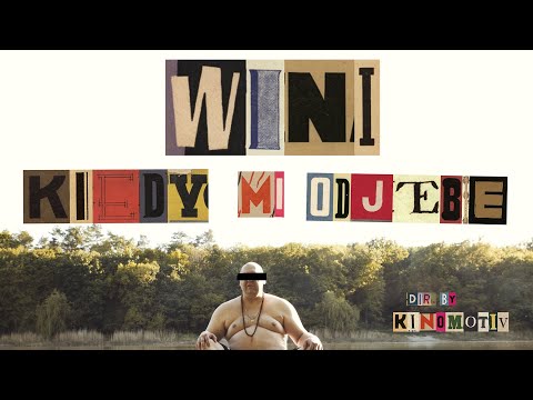 Video thumbnail for Kiedy Mi Odjebie (KMO)