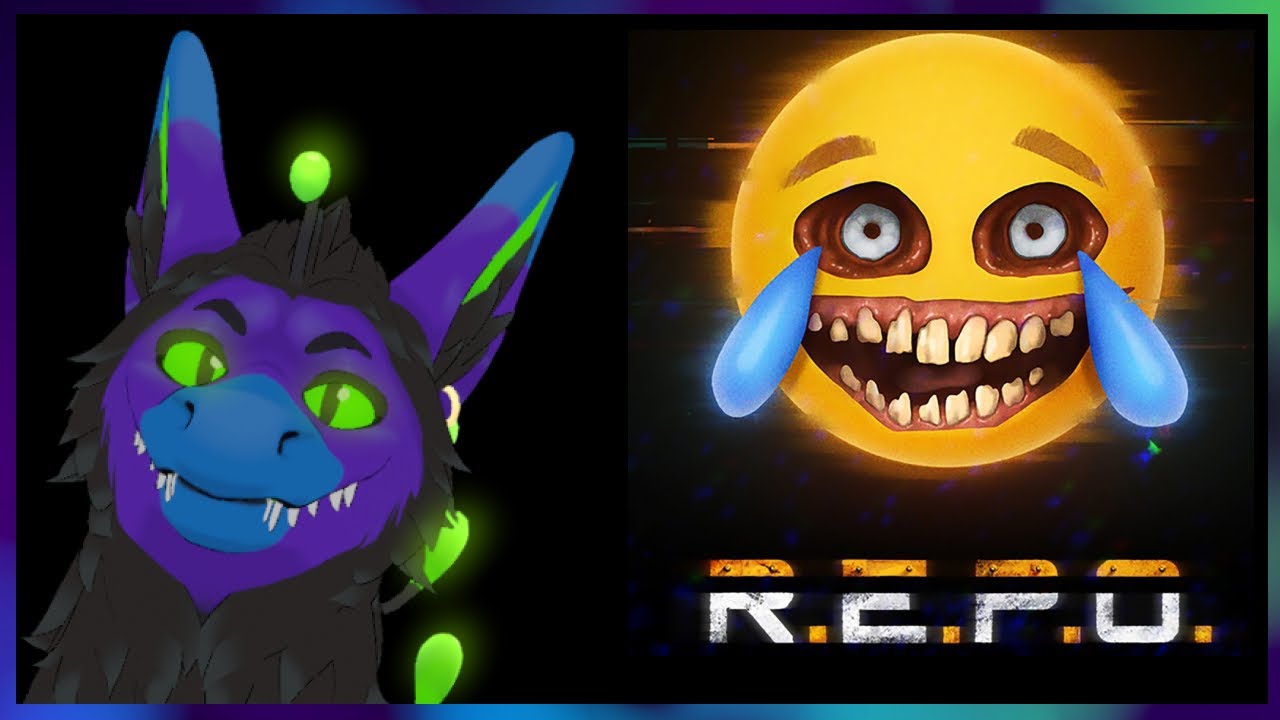 Boy Dinner Game Night 7