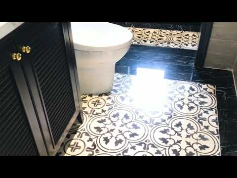 Thanh toán chỉ từ 1,8 tỷ nhận bàn giao nhà phố 1 trệt 2 lầu 100m2