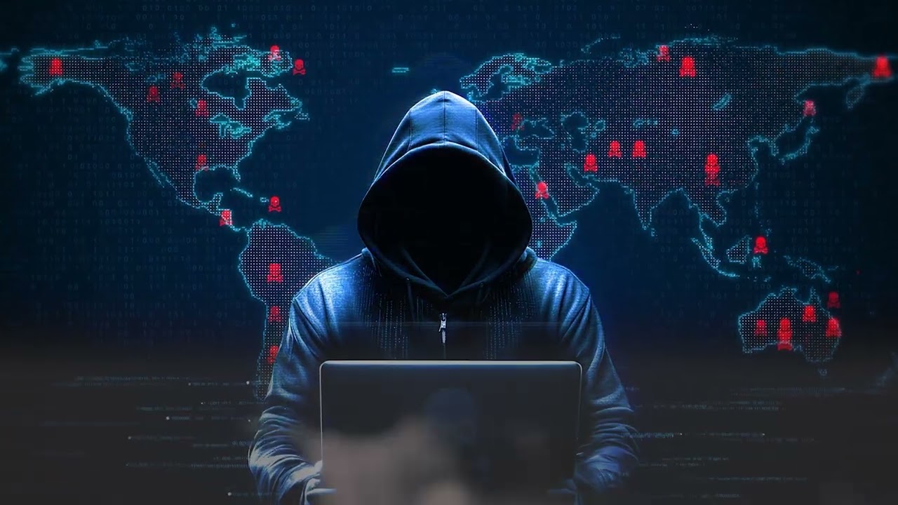 VioData și #EmpowerAI – instrumente care vor contribui la prevenirea și combaterea violenței online