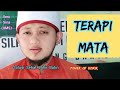 Terapi MATA Ibnu Sina UMS Solusi Sehat Lahir Batin
