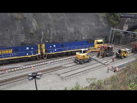 NR48 / NR58 with PN 5SB1 - 2/1/20 1 of 2