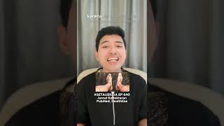 Download lagu Part 2: The intention of detoxing is to eliminate toxins, but instead it adds to the toxins #foot... mp3