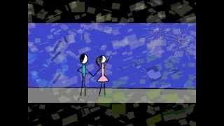 Charice- In My Life Clips