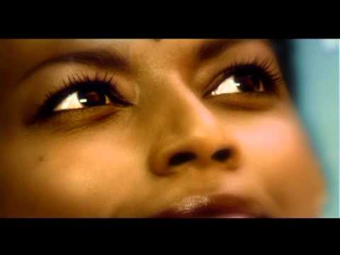 COOP Naturaplan "Cotton Fields"