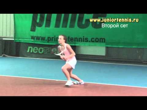 Avilicheva - Pachkaleva