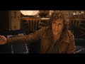 The Big Cigar Official Trailer Apple TV