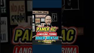 Download lagu PAMER AC langsung HAJAR  ditempat #dennycaknan #cakpercil #kirun #layar #comedy #kocak #lucu mp3 Download lagu PAMER AC langsung HAJAR  ditempat #dennycaknan #cakpercil #kirun #layar #comedy #kocak #lucu mp3