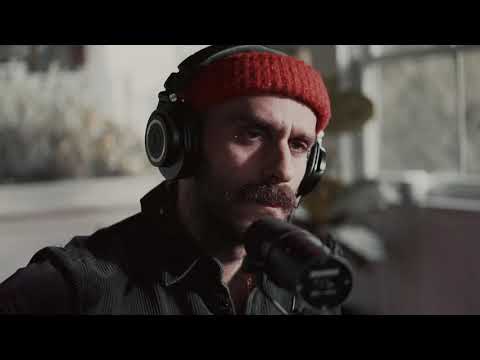 X Ambassadors - Blinding Lights (COVER/한글/가사/ENG/KOR)