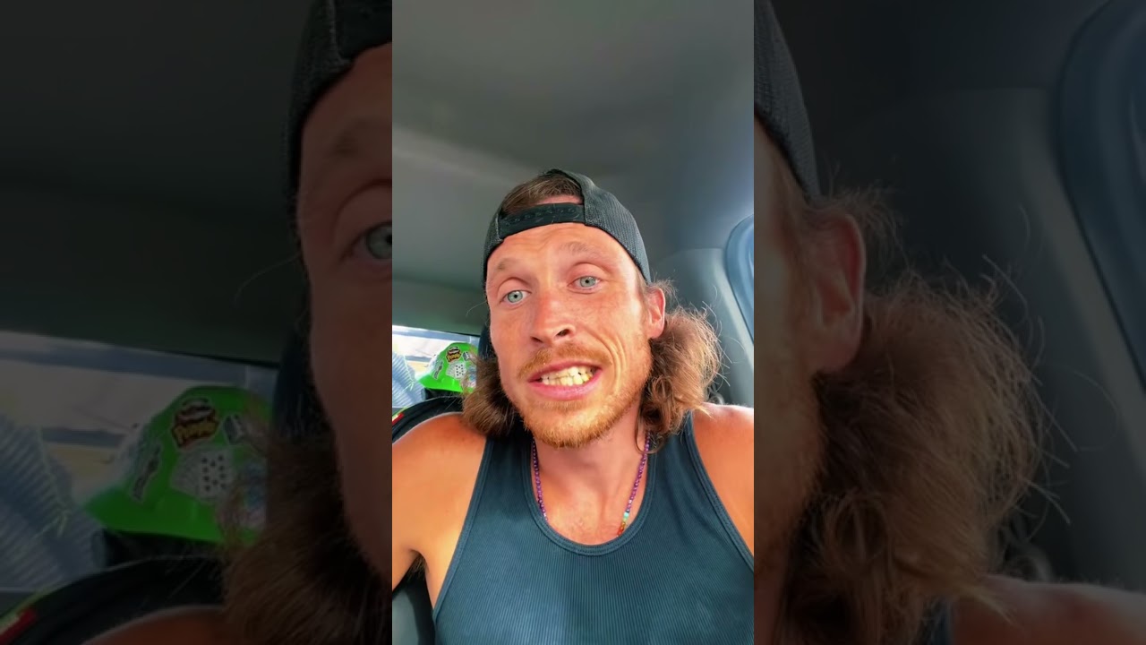 Fat Boys bar and grill sandston Va