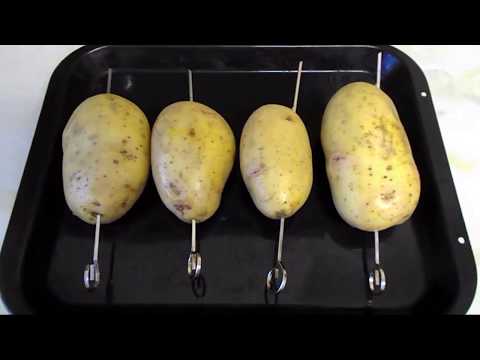 download lagu mp3 mp4 Slimming World Baked Potato, download lagu Slimming World Baked Potato gratis, unduh video klip Slimming World Baked Potato