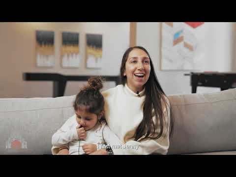 Client Stories Mashup video thumbnail