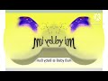 Little Baby Bum Effects Sponsored By Bon Nadal Logo Effects