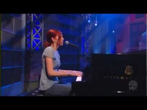 Fort Minor - Where'd you Go (Live) | Legendado em pt-BR