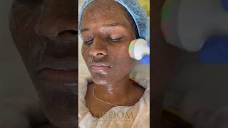 Download lagu Hydrafacial treatment ❤️✨ mp3