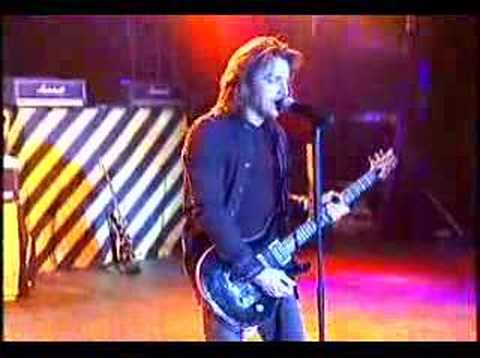 download lagu mp3 mp4 Stryper Live In Puerto Rico 2004, download mp3 Stryper Live In Puerto Rico 2004 free download, download mp3 Stryper Live In Puerto Rico 2004