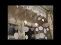 новые идеи для нового года 2016! 