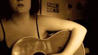 Paper Covers Rock By Jurassic Bark