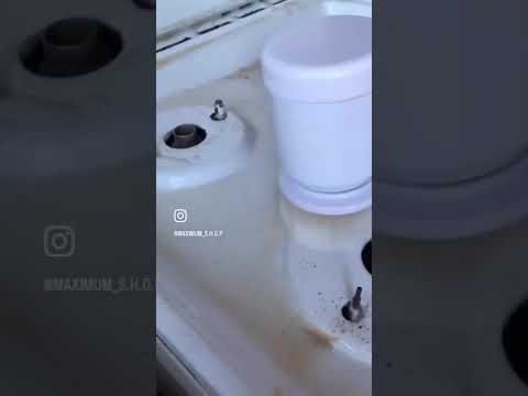 Щетка MAGIC BRUSH 5 в 1 электрическая для чистки с USB Универсальная - фото 1 - id-p2035048470