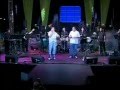 2 Soy Aquel David Y Abraham La Historia En Vivo Desde Puerto Rico