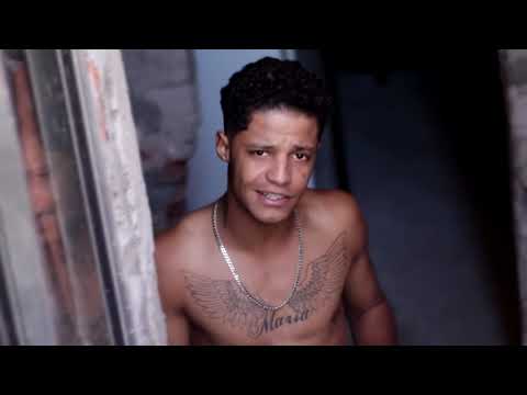 MC LUKINHAS   DE NOITE BATE UMA SAUDADE NO MEU CORAÇÃO "clip oficial"