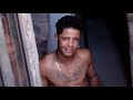 MC LUKINHAS   DE NOITE BATE UMA SAUDADE NO MEU CORAÇÃO "clip oficial"