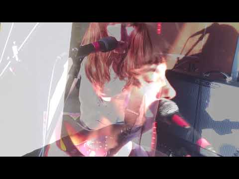 Fragile Gang - Helicopters - Official Video