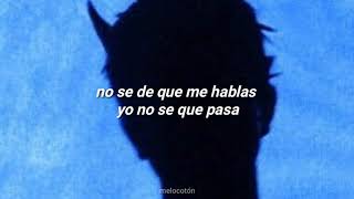 mentiras - los amigos invisibles / letra by ( 🍑 )