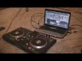 Virtual Dj mixing - Dj S!cK 