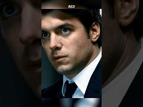 Never point a gun at a man who can count bullets. 🔫