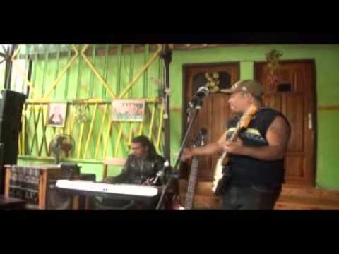 FELIZ BA NOI - VIDIGAL PINTO