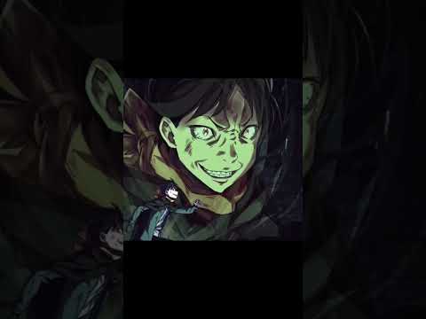 Subaru is crazy! 💀 [EDIT] - Re:zero what if