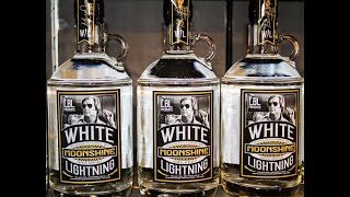 Tammy Wynette - Don&#39;t Come Home A Drinkin&#39;(With Lovin&#39; On Your Mind)