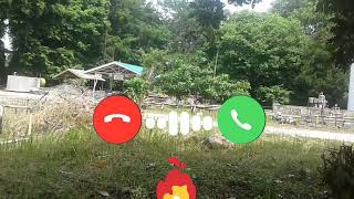 Download lagu Nada dering wa keren mp3