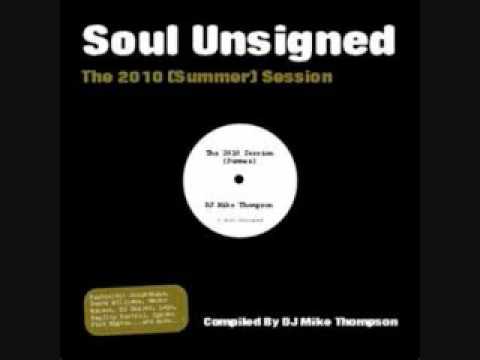 DJ Dealer feat. Lisa Millett - Cool Lovin (Ralf Gum Classic Vocal).