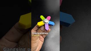 Download lagu Gangsing penghapus versi elektrik #diy #gangsingpenghapus #gangsingpemadam mp3 Download lagu Gangsing penghapus versi elektrik #diy #gangsingpenghapus #gangsingpemadam mp3