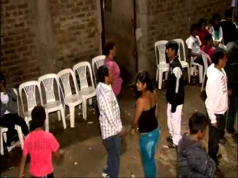 chino julca -mix de los recuerdos LOS CHINO MIX