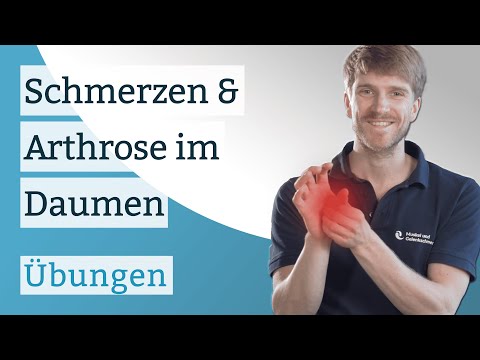 Knie-Arthroskopie in Israel Preis Arthritis Metatarsophalangealgelenks des Fußes