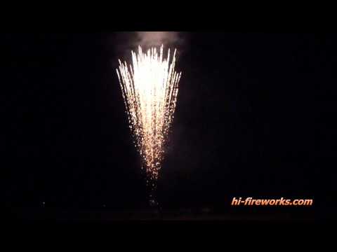 1.5'' Bouquet Brocade.mp4