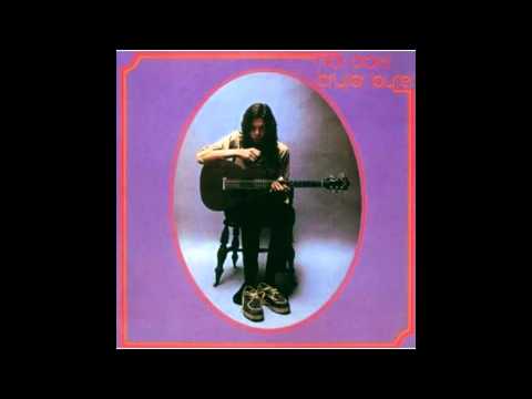 Nick Drake - Northern Sky (Vinyl)