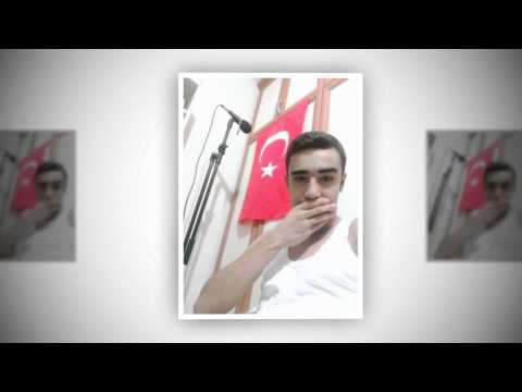 CefaLed - Ben Değişmedim 2015