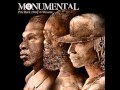 PETE ROCK & SMIF N WESSUN - THAT'S HARD ft Sean Price & Styles P