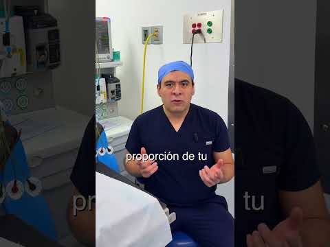 Ernesto Miranda Cervantes-7