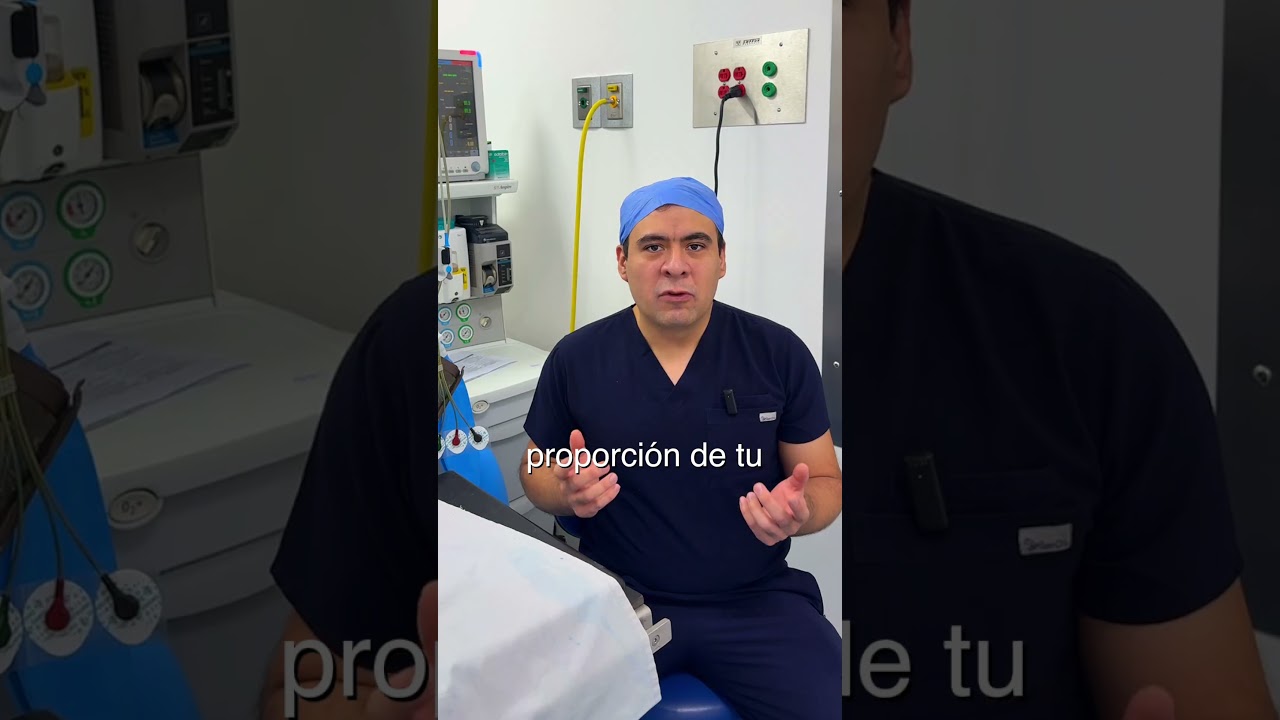 Ernesto Miranda Cervantes-7